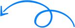 hero arrow
