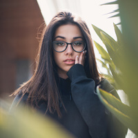 Tina Rogers