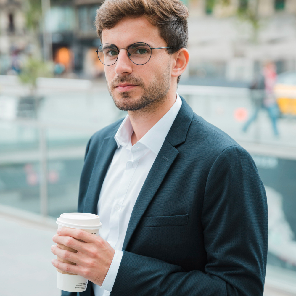 Luis Azeredo